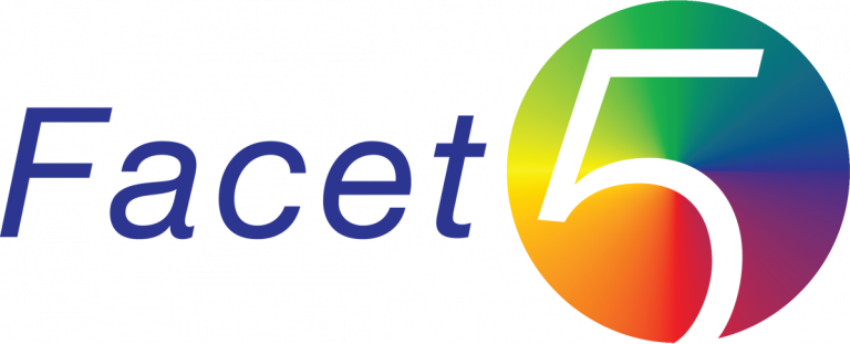 Accredited Facet5 User