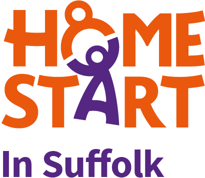 Home Start In Suffolk