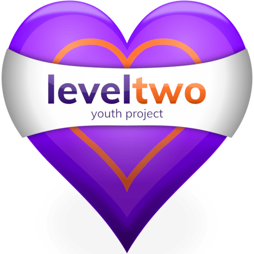 Level Two Youth Project
