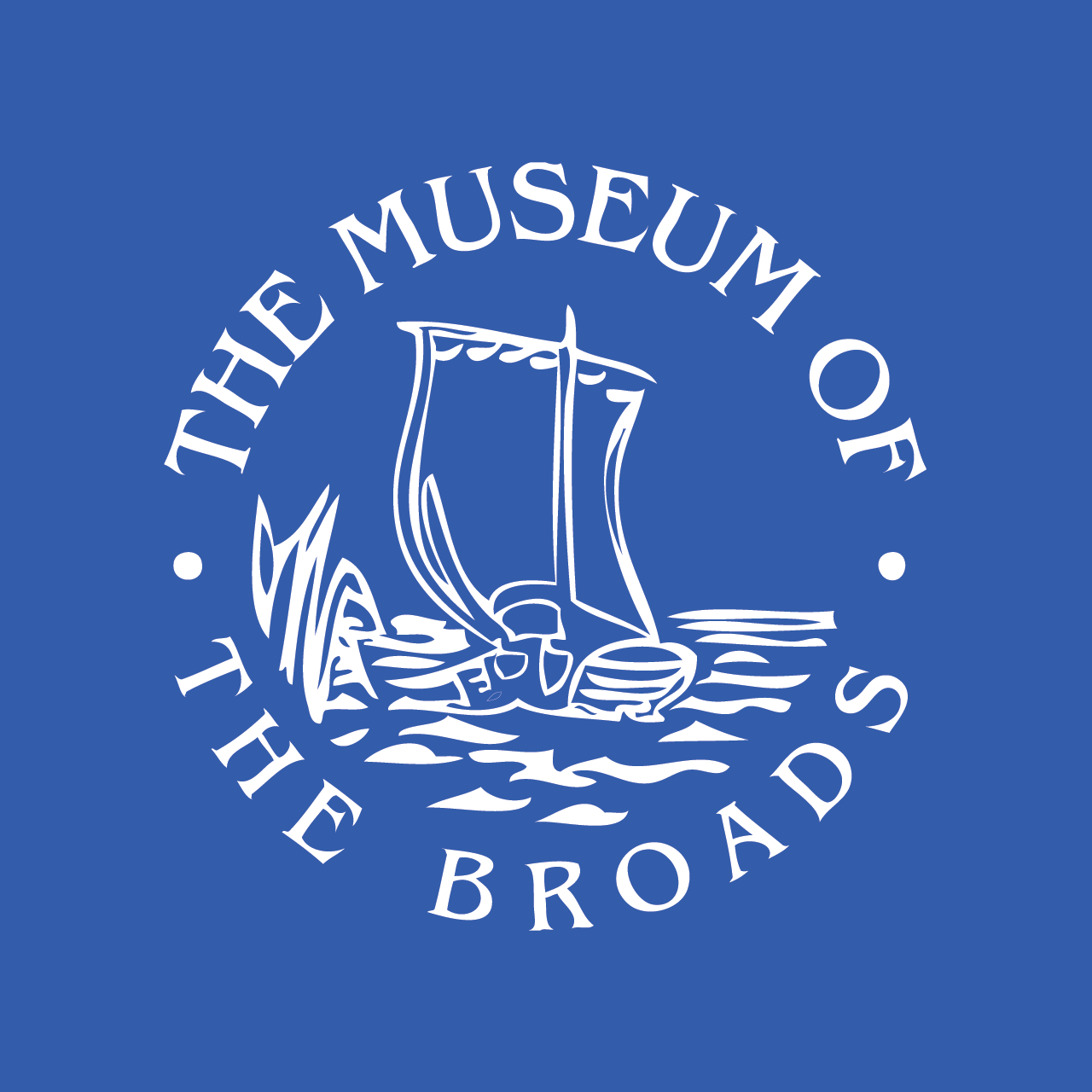 The Museum Of The Broads