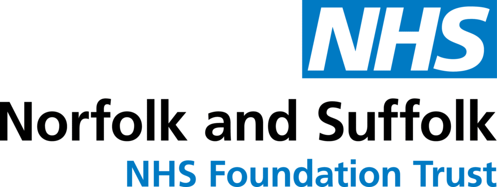 Norfolk and Suffolk NHS Foundation Trust