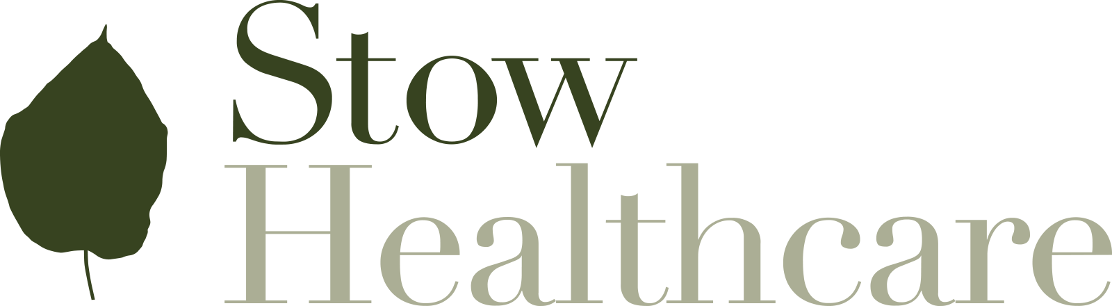 Stow Healthcare