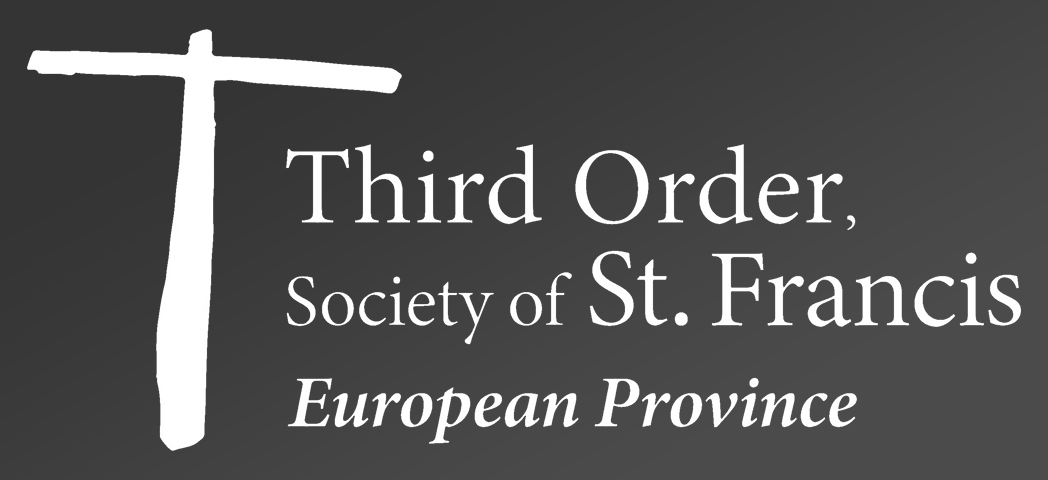 The Third Order