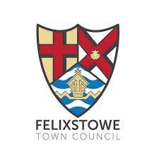 Felixstowe Town Council